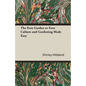 The Fern Garden or Fern Culture and Gardening Made Easy - Paperback