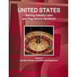 US Gaming Industry Laws and Regulations Handbook Volume 1 Nevada: Strategic Information and Regulations - Paperback