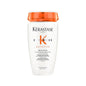 Kerastase Kerastase Nutritive Bain Satin Moisturizing Shampoo 250ml - Hydrating Dry Hair Care