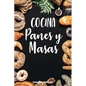 Cocina Panes y Masas - Paperback
