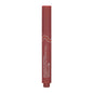 Beaulis Fun Gloss Tick Stick: Nude Glow Lip Gloss for Effortless Shine & Radiant Lips | Easy Application, Wide Color Range