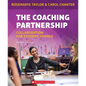 The Coaching Partnership: Collaboration for Systemic Change - Paperback