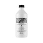 Davines NaturalTech Tailoring Base 4 Strenght 500 ml - Natural Hair Care & Customized Styling Solution