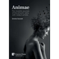 Animae: The invisible sources of the artwork: talks with today's artists [Premium Color] - Hardcover