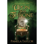 Upon This Throne - Paperback