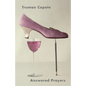 Answered Prayers - Paperback