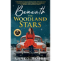 Beneath the Woodland Stars - Paperback