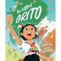 The Littlest Grito - Hardcover