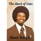 The Mark of Cain - Paperback