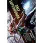 Only Superhuman - Paperback