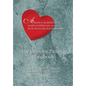 The Grieving Parent's Handbook - Paperback