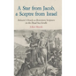 A Star from Jacob, a Sceptre from Israel: Balaam's Oracle as Rewritten Scripture in the Dead Sea Scrolls - Hardcover