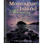 Montague Island Memoirs: All-New Mysteries and Logic Puzzles - Spiral