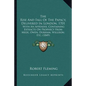 The Rise And Fall Of The Papacy, Delivered In London, 1701: With An Appendix, Containing Extracts On Prophecy From Mede, Owen, Durham, Willison, Etc. - Paperback