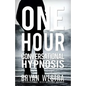 One Hour Conversational Hypnosis - Paperback