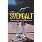 Svengali: A new adaptation of George du Maurier's 'Trilby' - Paperback