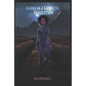 Alone in a Galactic Revolution - Paperback