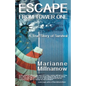 Escape from Tower One: The True Story of How Vincent Borst Survived the 9/11 Attack on the World Trade Center and Led Others to Safety from t - Paperback