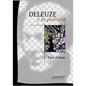 Deleuze y lo político: Una inmersión bajo la filosofía política contemporánea - Paperback