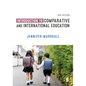 Introduction to Comparative and International Education - Paperback