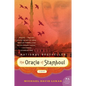 The Oracle of Stamboul - Paperback