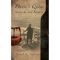 Dante's Quest: Saving the Lost Kingdom - Paperback