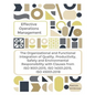 EFFECTIVE OPERATIONS MANAGEMENT The Organizational and Functional Integration of Quality, Productivity, Safety and Environmental Responsibility With C - Paperback