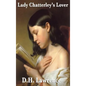 Lady Chatterley's Lover - Hardcover