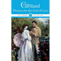217. Flowers For the God of love - Paperback