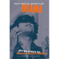 New Native American Drama: Three Plays - Paperback