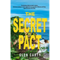 The Secret Pact: The Battle Ends, the War Continues in Secret - Paperback