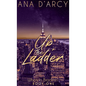 Up the Ladder - Hardcover