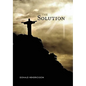 The Solution - Hardcover