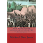 9th Battalion Louisiana Infantry: in the Battle of Baton Rouge and Siege of Port Hudson - Paperback