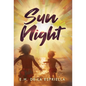 Sun Night - Hardcover