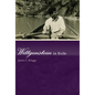 Wittgenstein in Exile - Paperback