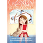 Dancing in the Storm - Hardcover
