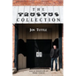 The Trustus Collection - Paperback