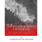 The 1923 Great Kanto Earthquake: The History and Legacy of the Earthquake That Destroyed Tokyo - Paperback