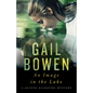 An Image in the Lake: A Joanne Kilbourn Mystery - Paperback