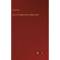 Lays of a Knight-Errant in Many Lands - Hardcover