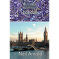 The Mystery Animals of the British Isles: London - Paperback