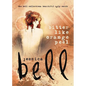 Bitter Like Orange Peel - Paperback