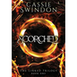 Scorched - Hardcover
