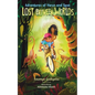 Lost Between Worlds - Paperback
