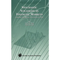 Stochastic Volatility in Financial Markets: Crossing the Bridge to Continuous Time - Hardcover