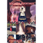 Death Bed Repentance: Roses Now Not Later - Paperback