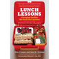 Lunch Lessons - Paperback