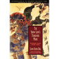 The Snow Lion's Turquoise Mane - Paperback