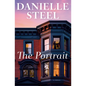 The Portrait - Hardcover
